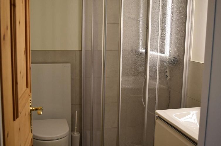 Appartement Eduardo 9