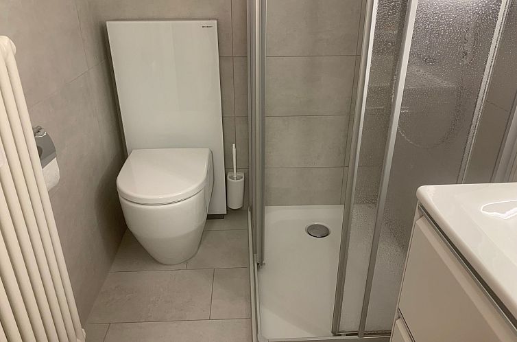 Appartement Eduardo 9