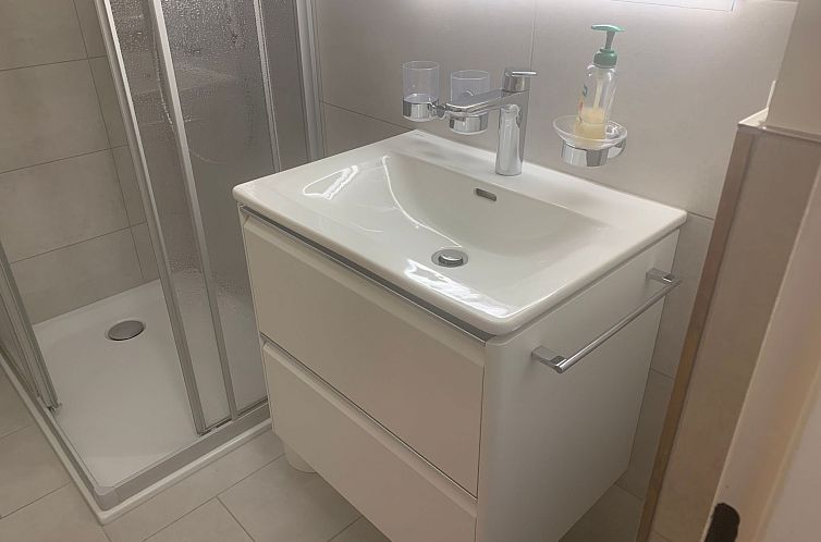Appartement Eduardo 9