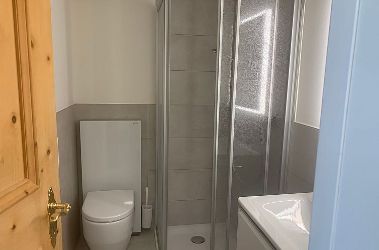 Appartement Eduardo 9