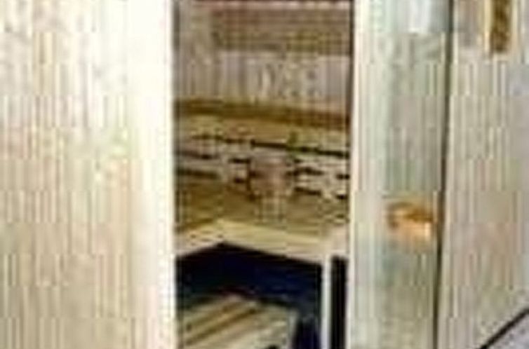 Appartement Chesa Chüderun 26