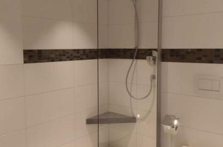 Appartement Chesa Rabgiusa 2