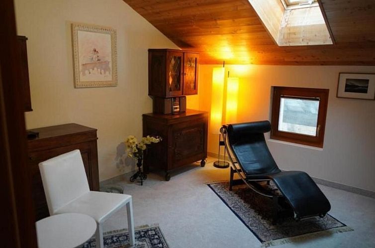 Vakantiehuis CL zum Wohlfühlen