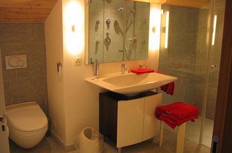 Vakantiehuis CL zum Wohlfühlen