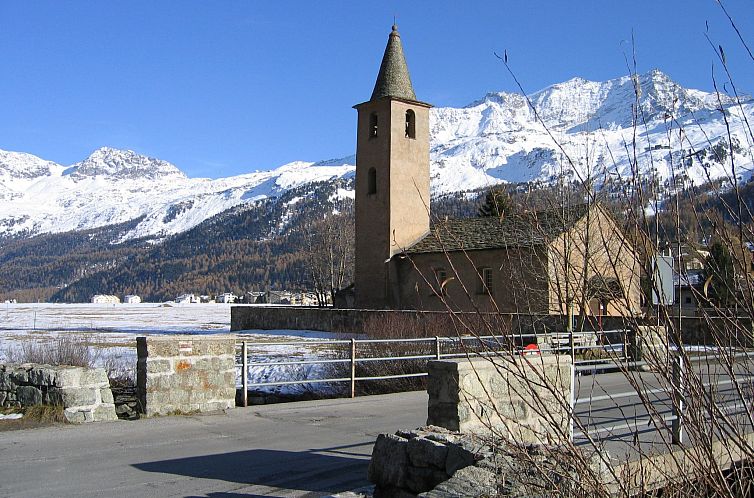 Vakantiehuis CL zum Wohlfühlen