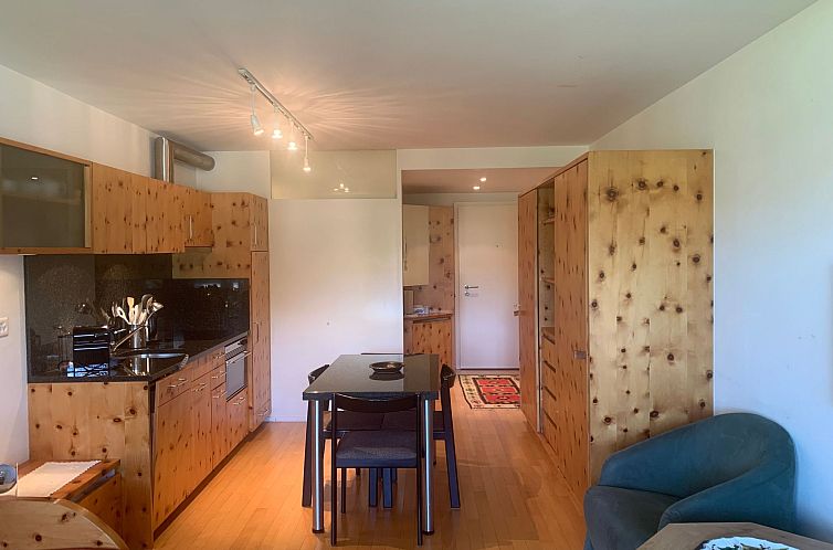 Appartement Allegria 43