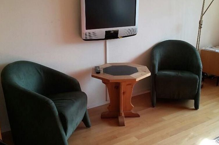 Appartement Allegria 43
