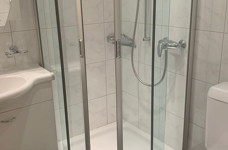 Appartement Allegria 43