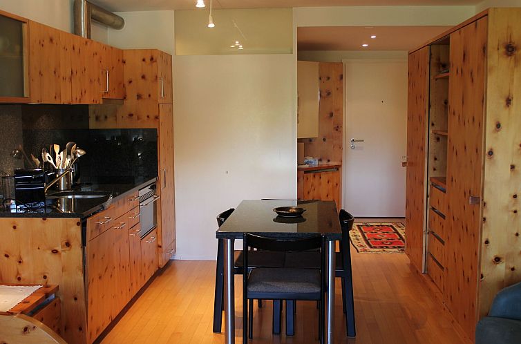 Appartement Allegria 43