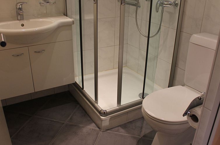 Appartement Allegria 43