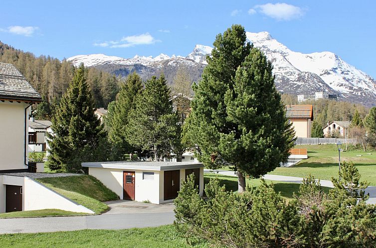 Appartement Allegria 43