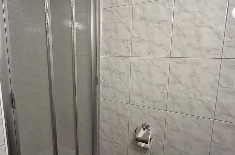 Appartement Chesa Fümm Fex