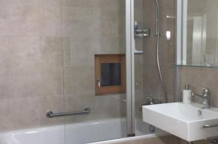 Vakantiehuis Posta Veglia