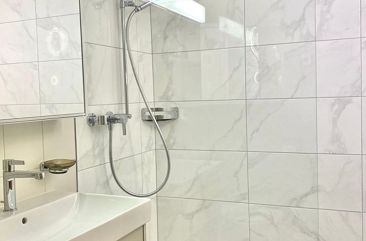 Appartement Selvas 12