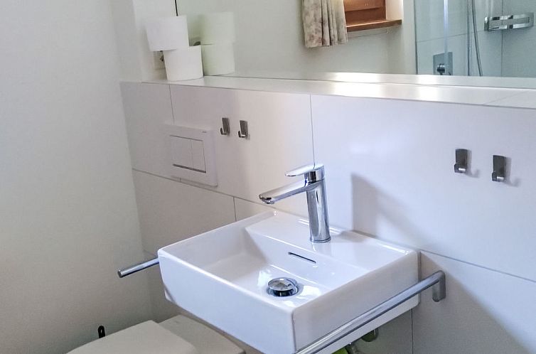 Appartement Belvair Chamues-ch