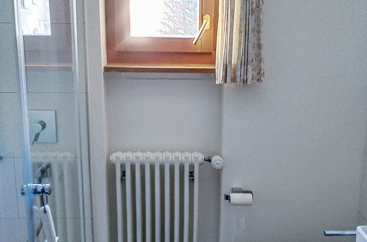 Appartement Belvair Chamues-ch