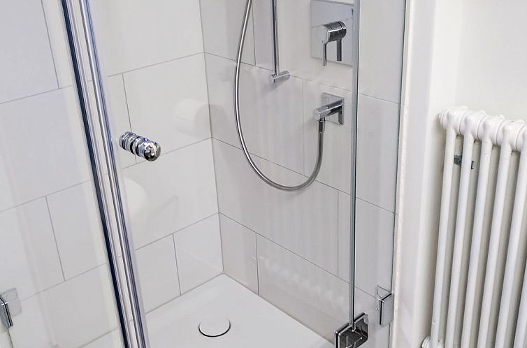Appartement Belvair Chamues-ch