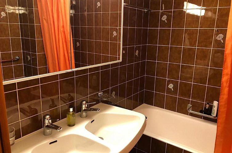 Appartement Panorama A