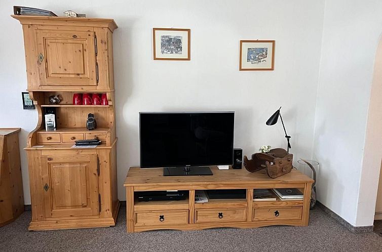 Appartement Bellavista B