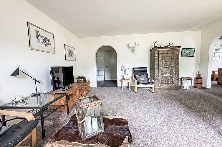 Appartement Bellavista B