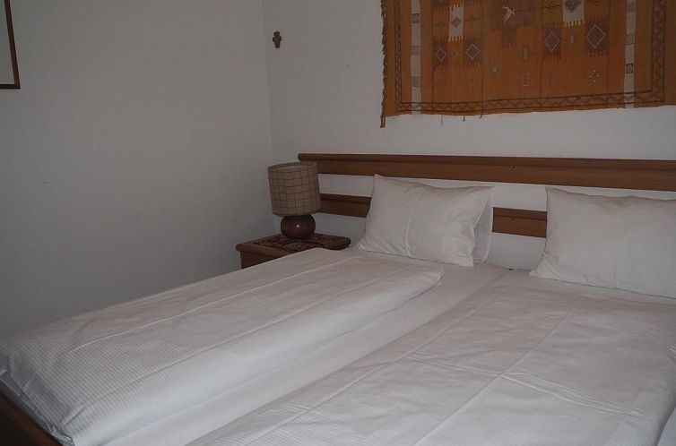 Appartement Residenz La Mora 30