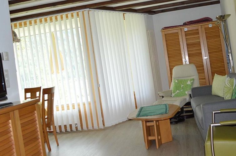 Unterkunft 1827030 - Appartement Graubünden - Appartement Residenz La Mora 32