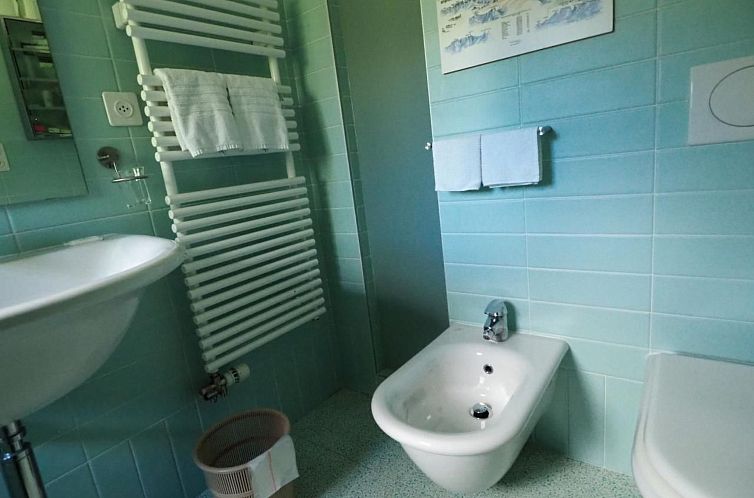 Appartement Residenz La Mora 24