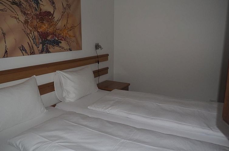 Appartement Residenz La Mora 02