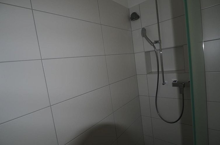 Appartement Residenz La Mora 17