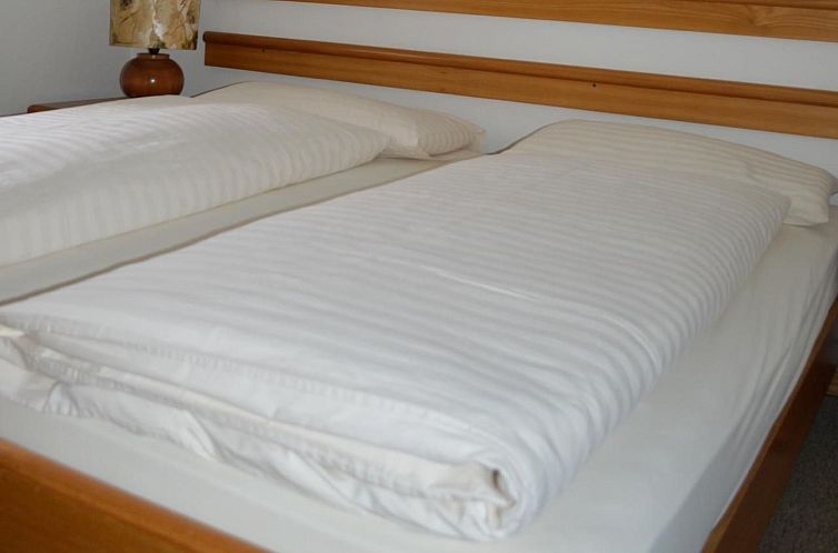 Appartement Residenz La Mora 16