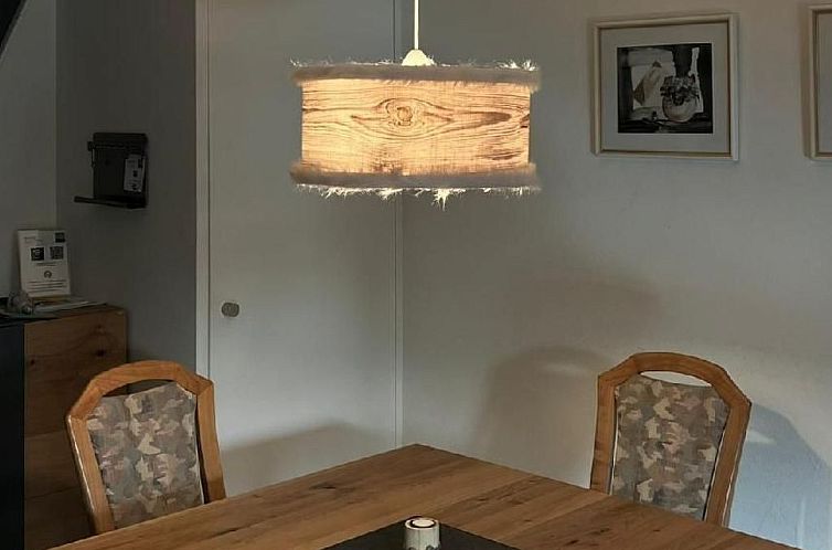 Appartement Residenz La Mora 28