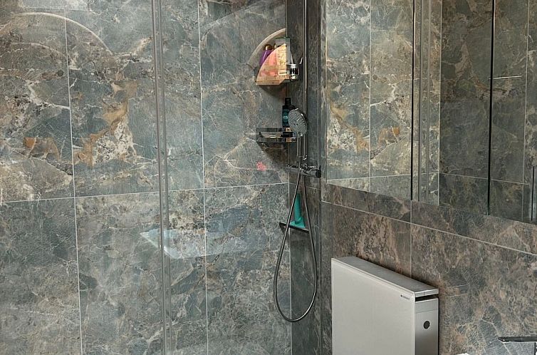 Appartement Engadin 2 1/2 Zi-Wg