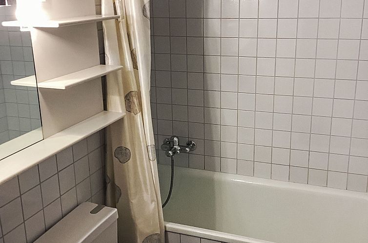 Appartement Sassella 2