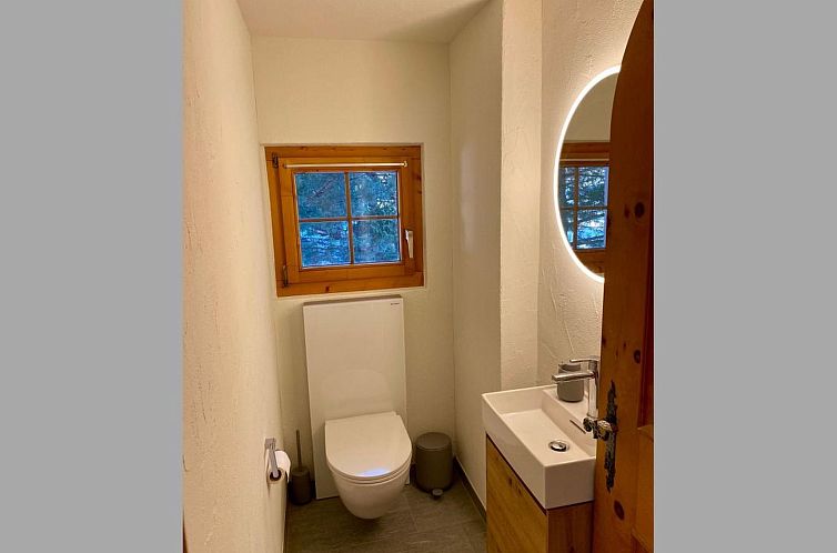 Appartement Apartment Starana 4 - Gemütliche 5-Zimmer-Maiso
