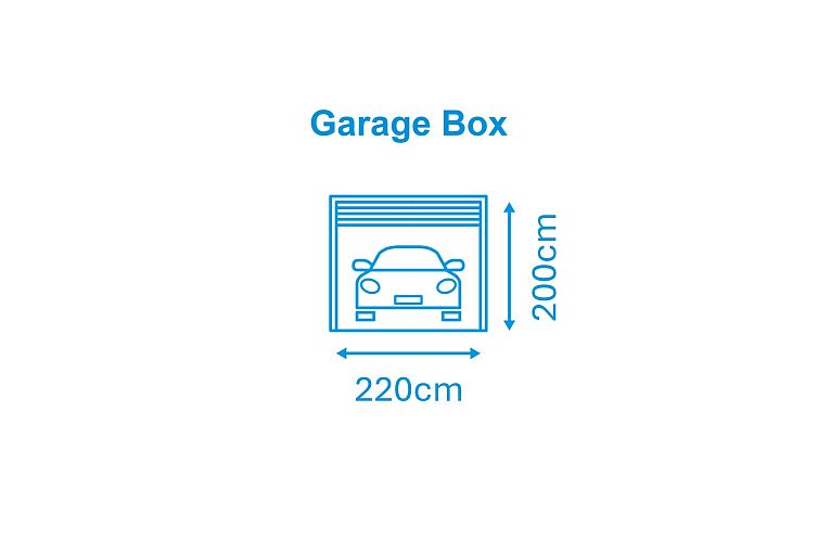 Appartement Chesa Vuorcha