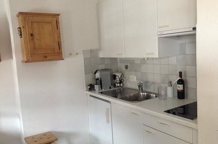 Appartement Culaischem 1