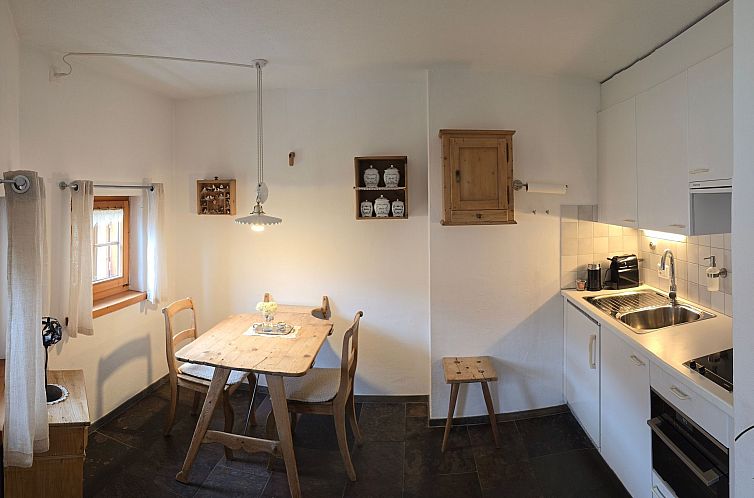 Appartement Culaischem 1