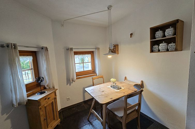 Appartement Culaischem 1