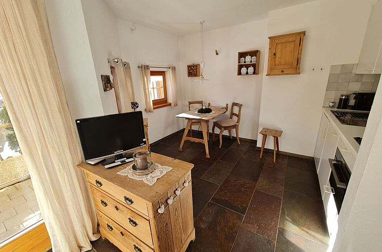 Appartement Culaischem 1