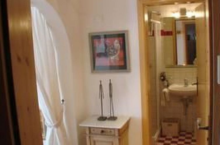 Appartement Culaischem 2