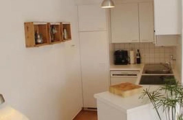 Appartement Culaischem 2