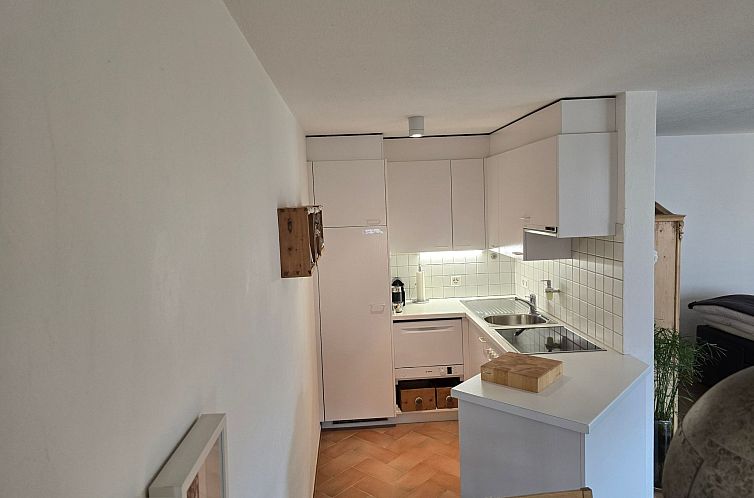 Appartement Culaischem 2