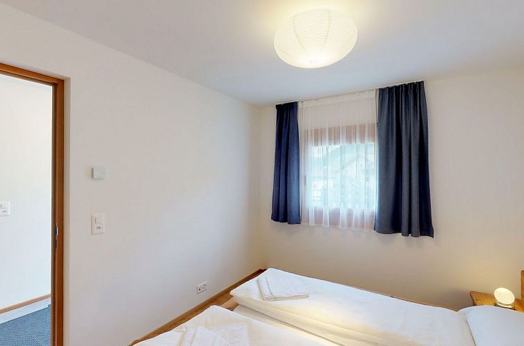 Appartement Apartment Randurel - Moderne 3.5-Zimmerwohnung