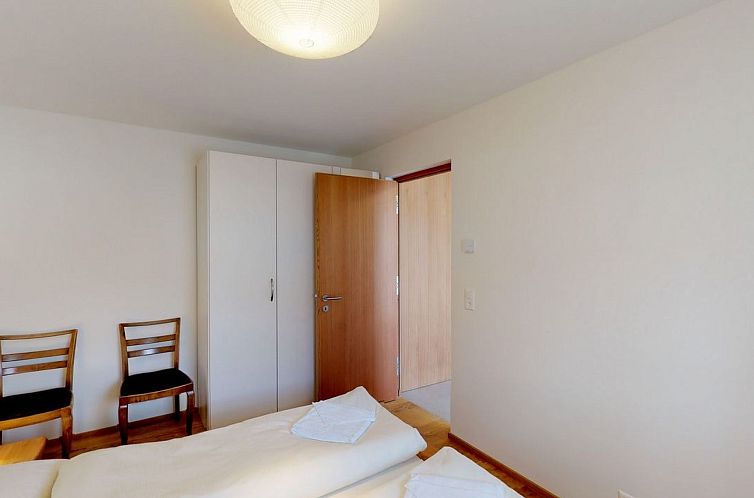 Appartement Apartment Randurel - Moderne 3.5-Zimmerwohnung