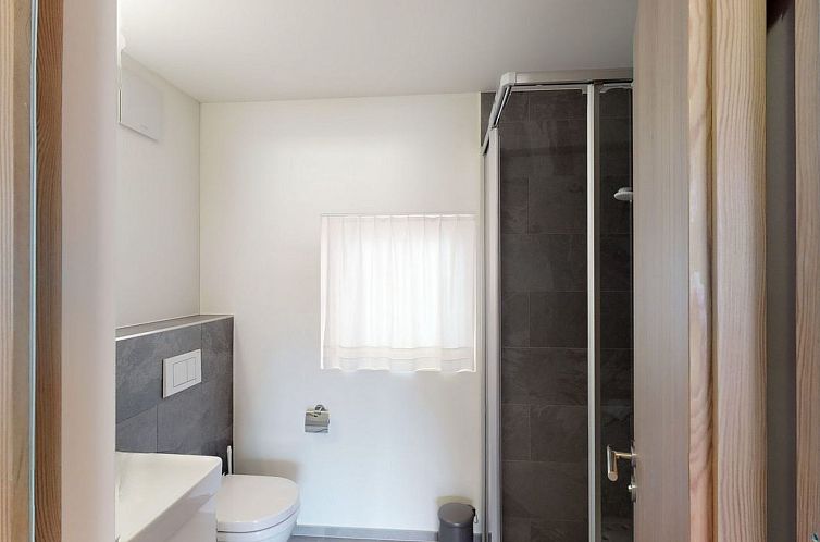 Appartement Apartment Randurel - Moderne 3.5-Zimmerwohnung