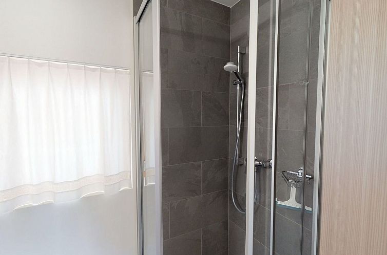Appartement Apartment Randurel - Moderne 3.5-Zimmerwohnung
