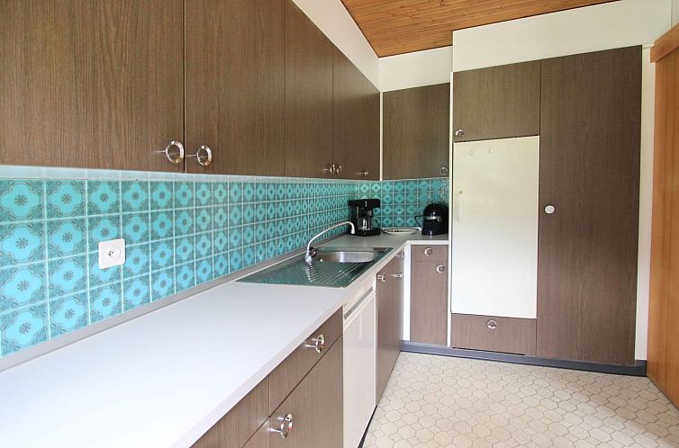 Appartement Apartment Champagna - Grosszügige 5.5 Zimmer-Wo