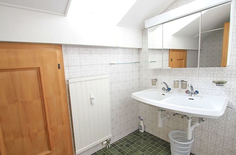 Appartement Apartment Champagna - Grosszügige 5.5 Zimmer-Wo