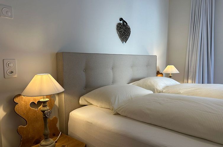 Appartement Terrassa-Wohnung: Sonnenterrasse, Wellness und a