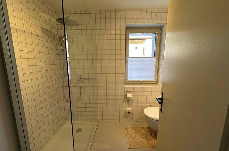 Appartement Terrassa-Wohnung: Sonnenterrasse, Wellness und a